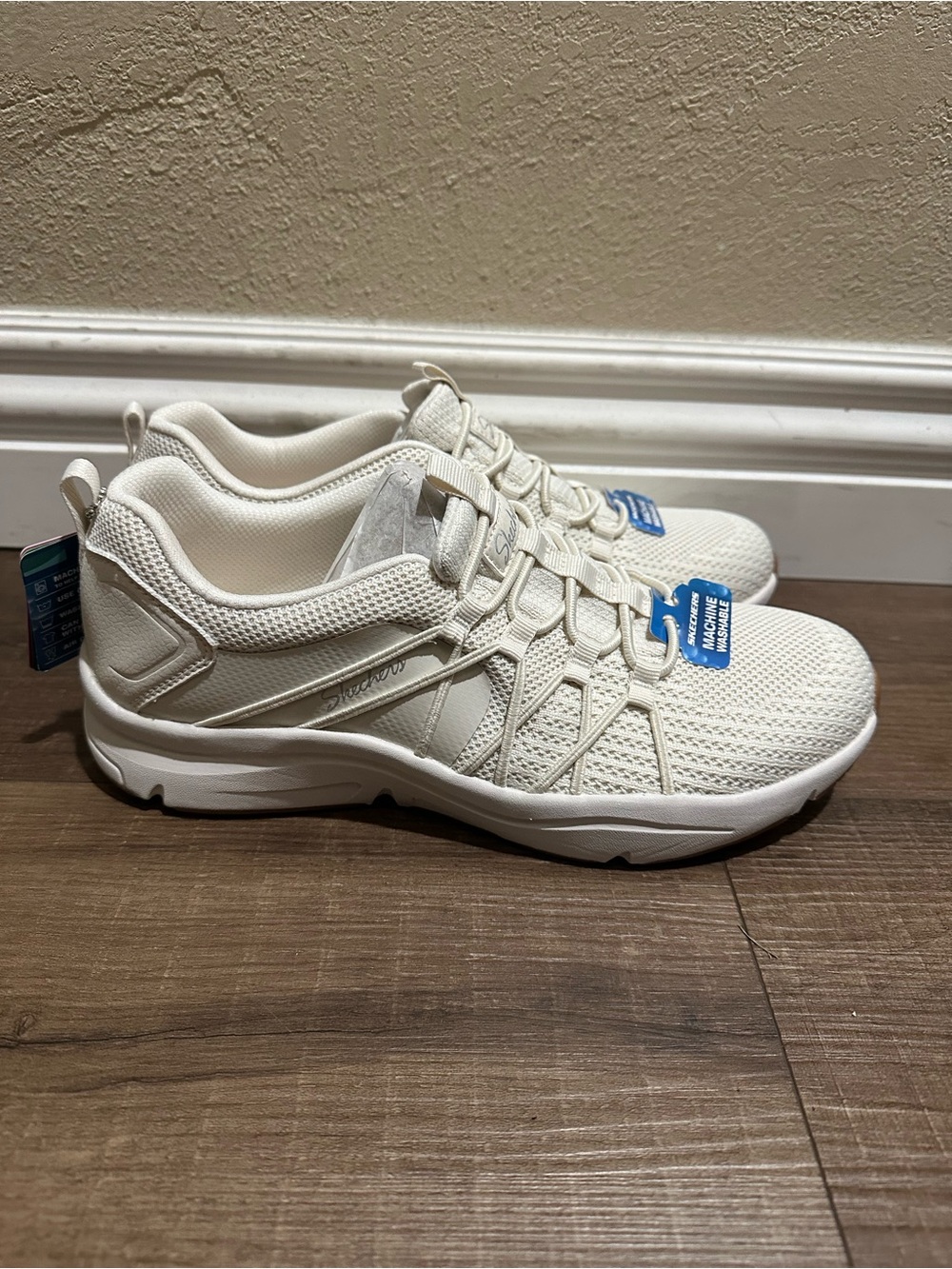 Skechers Graceful Soft Soul Womens Walking Shoes